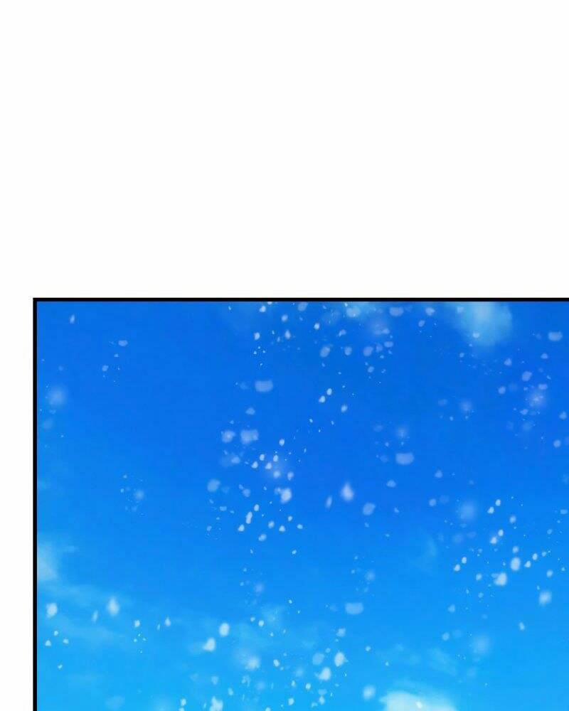 Tái Sinh Thành Công Chức Ở Một Thế Giới Xa Lạ 37 trang 41