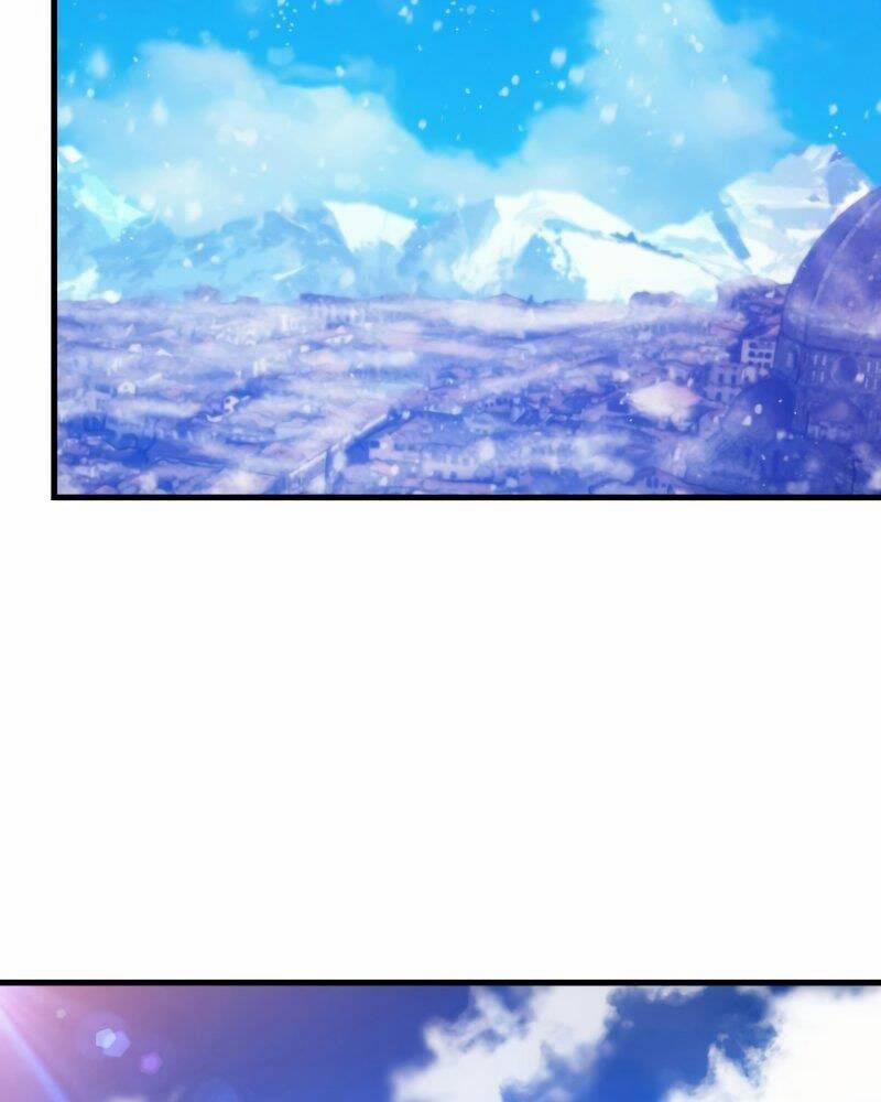 Tái Sinh Thành Công Chức Ở Một Thế Giới Xa Lạ 37 trang 42