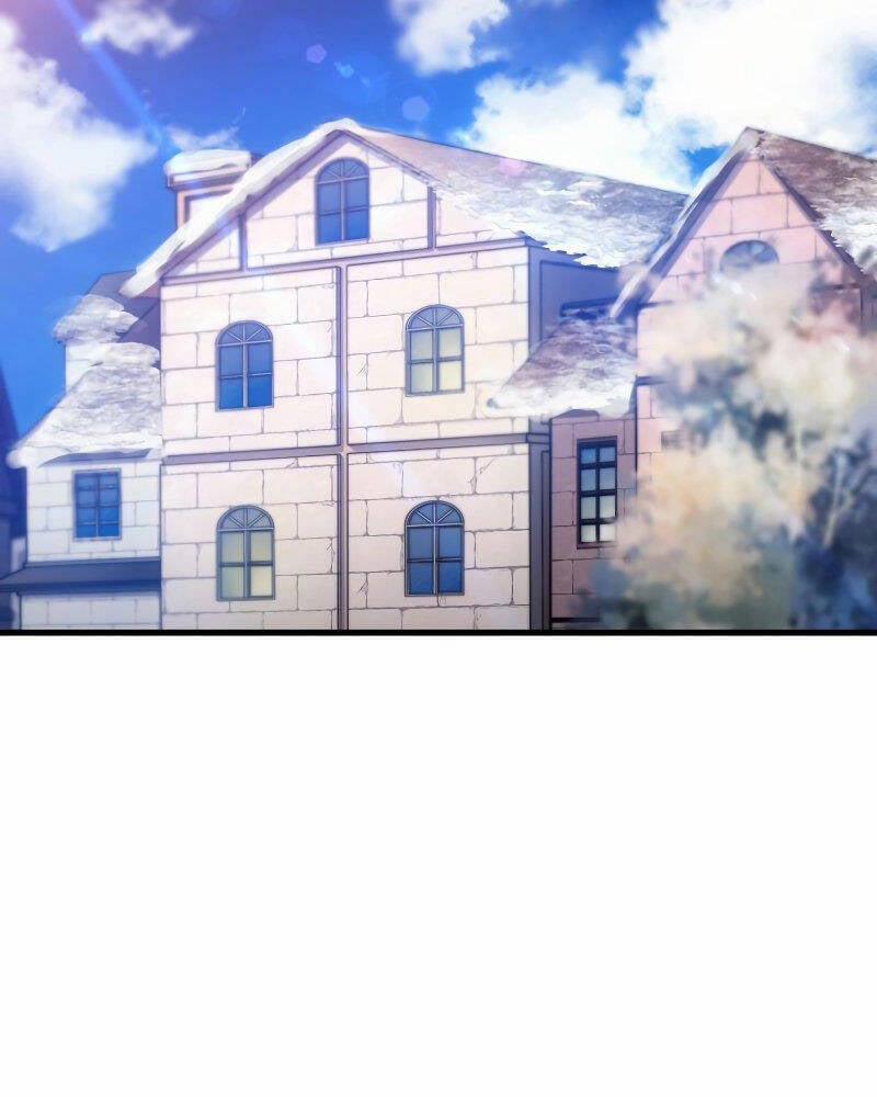 Tái Sinh Thành Công Chức Ở Một Thế Giới Xa Lạ 37 trang 43