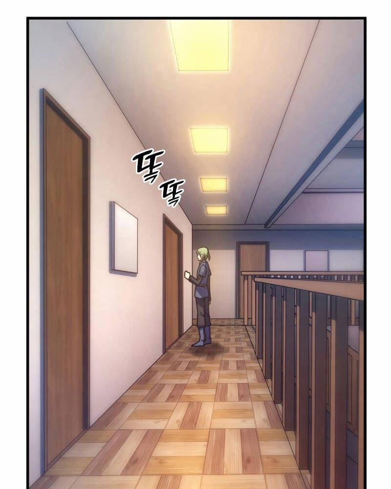 Tái Sinh Thành Công Chức Ở Một Thế Giới Xa Lạ 37 trang 44