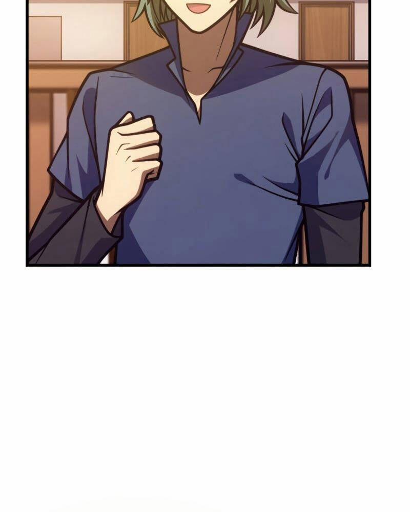 Tái Sinh Thành Công Chức Ở Một Thế Giới Xa Lạ 37 trang 46