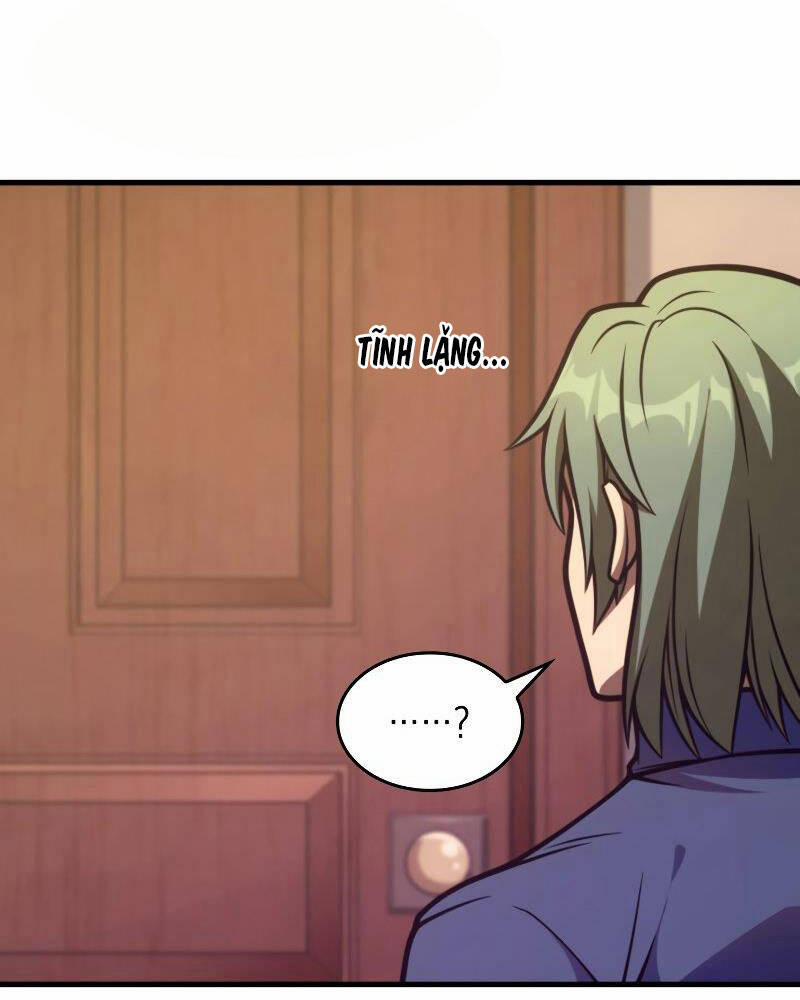 Tái Sinh Thành Công Chức Ở Một Thế Giới Xa Lạ 37 trang 47