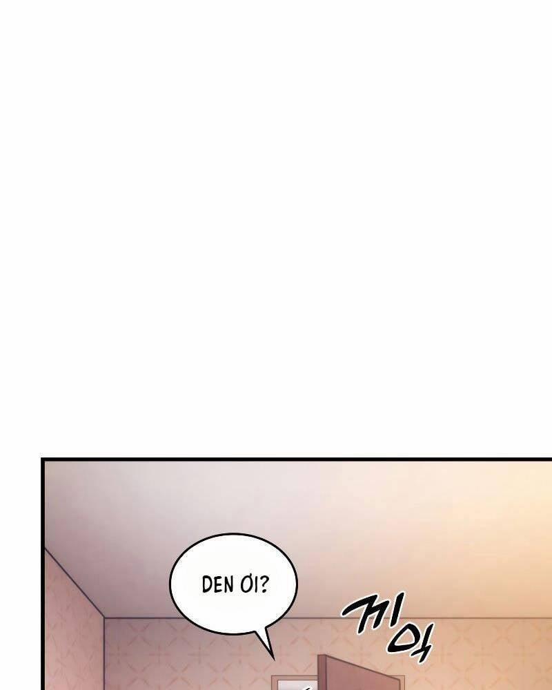 Tái Sinh Thành Công Chức Ở Một Thế Giới Xa Lạ 37 trang 48