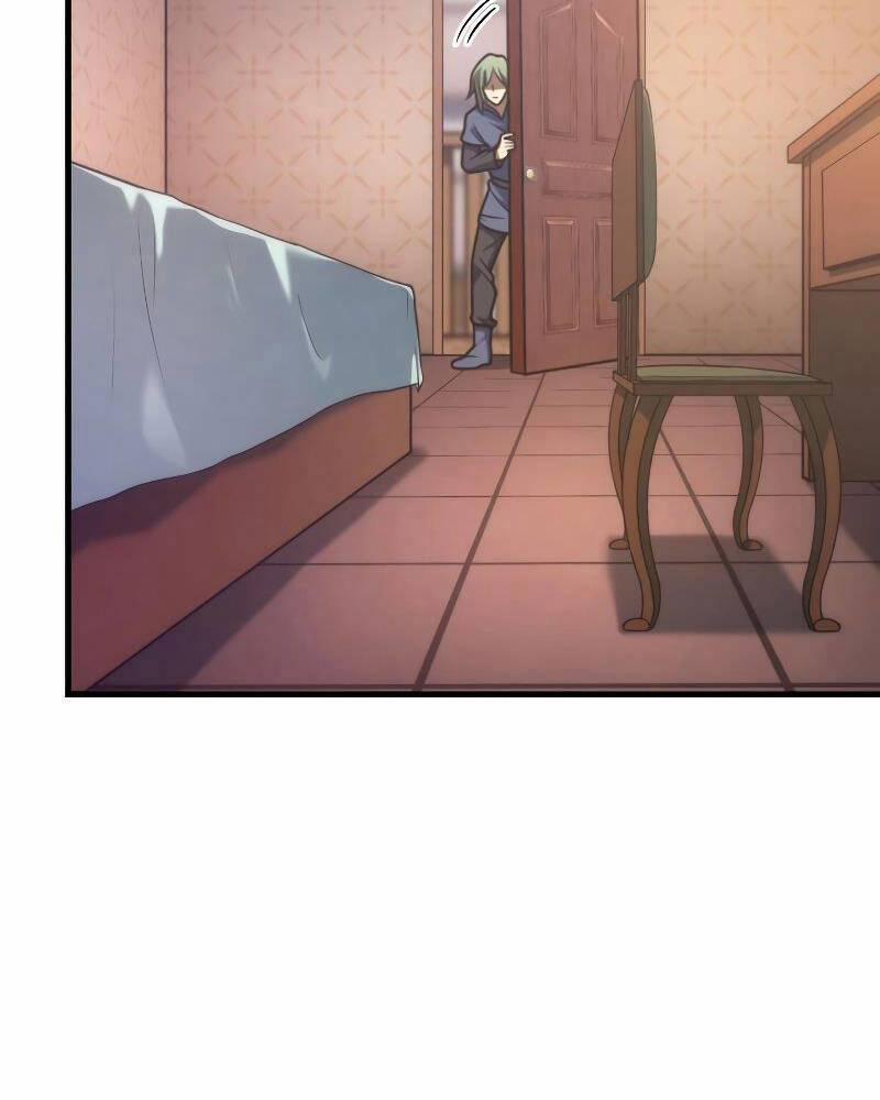 Tái Sinh Thành Công Chức Ở Một Thế Giới Xa Lạ 37 trang 49