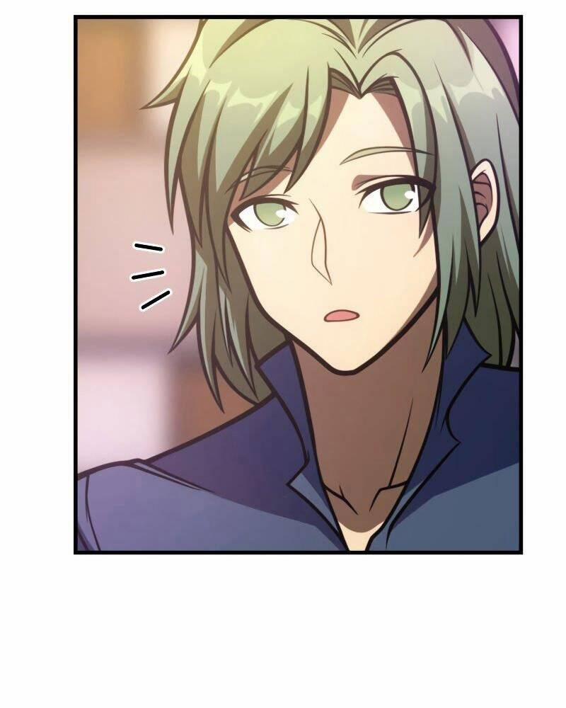 Tái Sinh Thành Công Chức Ở Một Thế Giới Xa Lạ 37 trang 50