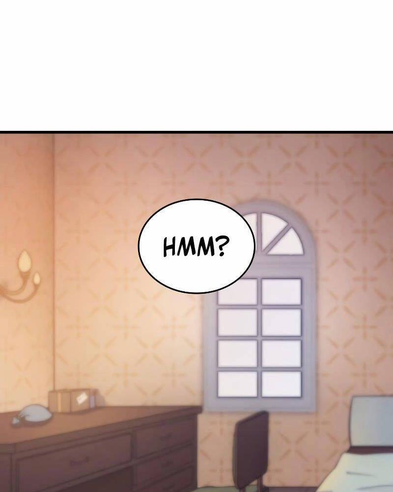 Tái Sinh Thành Công Chức Ở Một Thế Giới Xa Lạ 37 trang 51