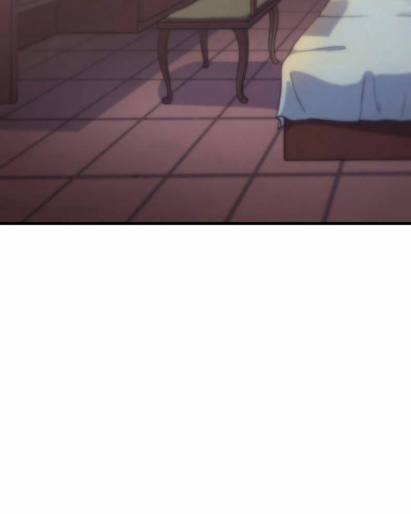 Tái Sinh Thành Công Chức Ở Một Thế Giới Xa Lạ 37 trang 52