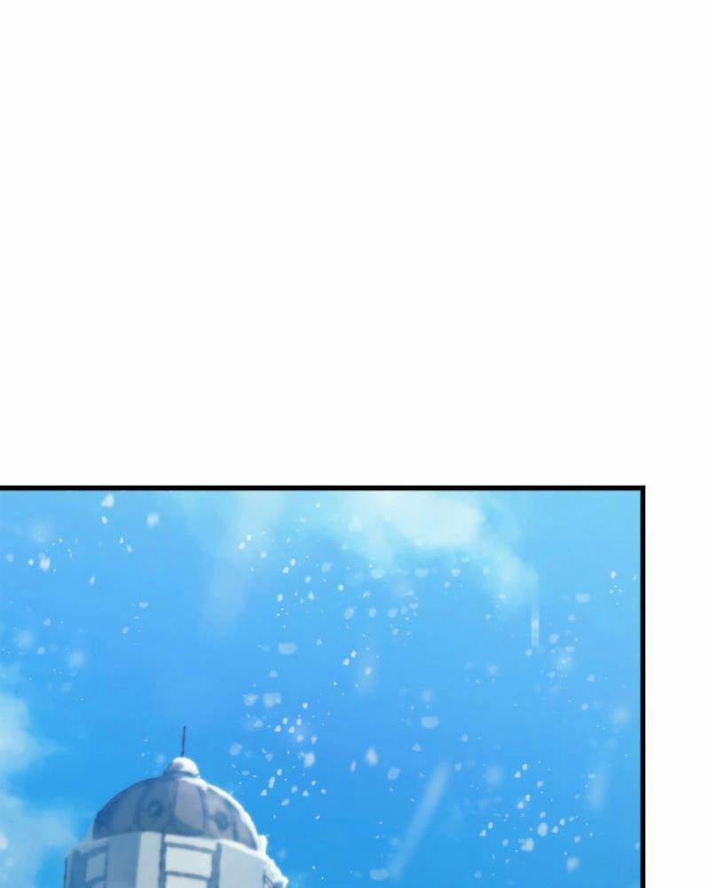 Tái Sinh Thành Công Chức Ở Một Thế Giới Xa Lạ 37 trang 54