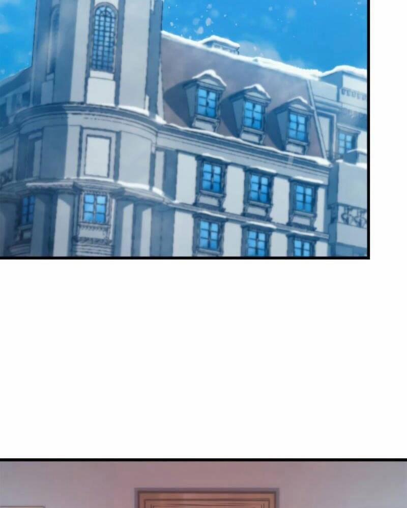 Tái Sinh Thành Công Chức Ở Một Thế Giới Xa Lạ 37 trang 55