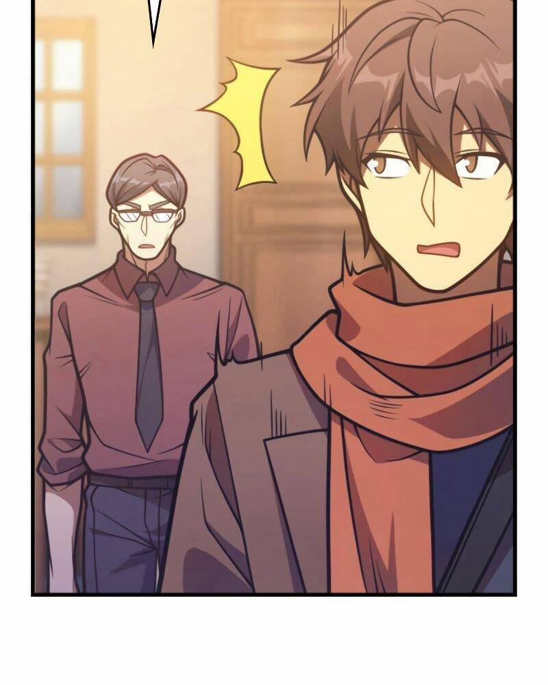 Tái Sinh Thành Công Chức Ở Một Thế Giới Xa Lạ 37 trang 60