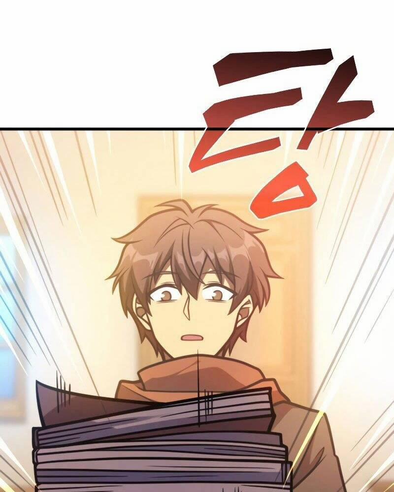 Tái Sinh Thành Công Chức Ở Một Thế Giới Xa Lạ 37 trang 63