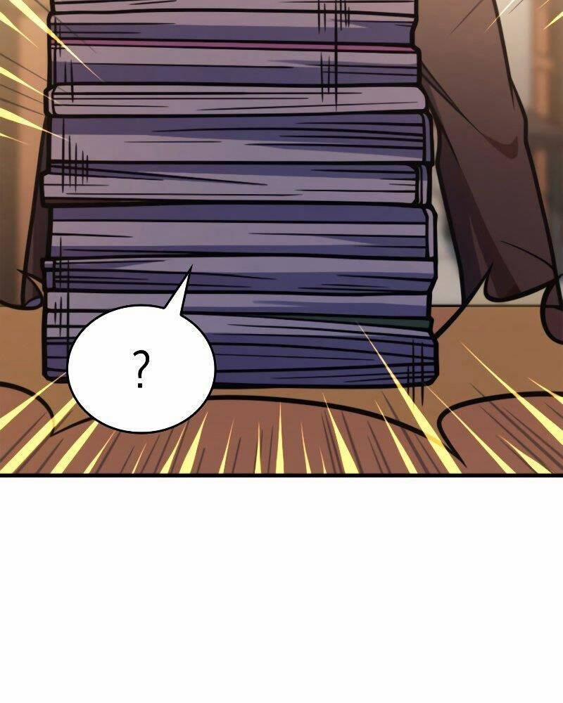 Tái Sinh Thành Công Chức Ở Một Thế Giới Xa Lạ 37 trang 64