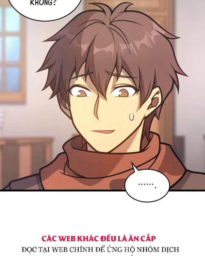 Tái Sinh Thành Công Chức Ở Một Thế Giới Xa Lạ 37 trang 67