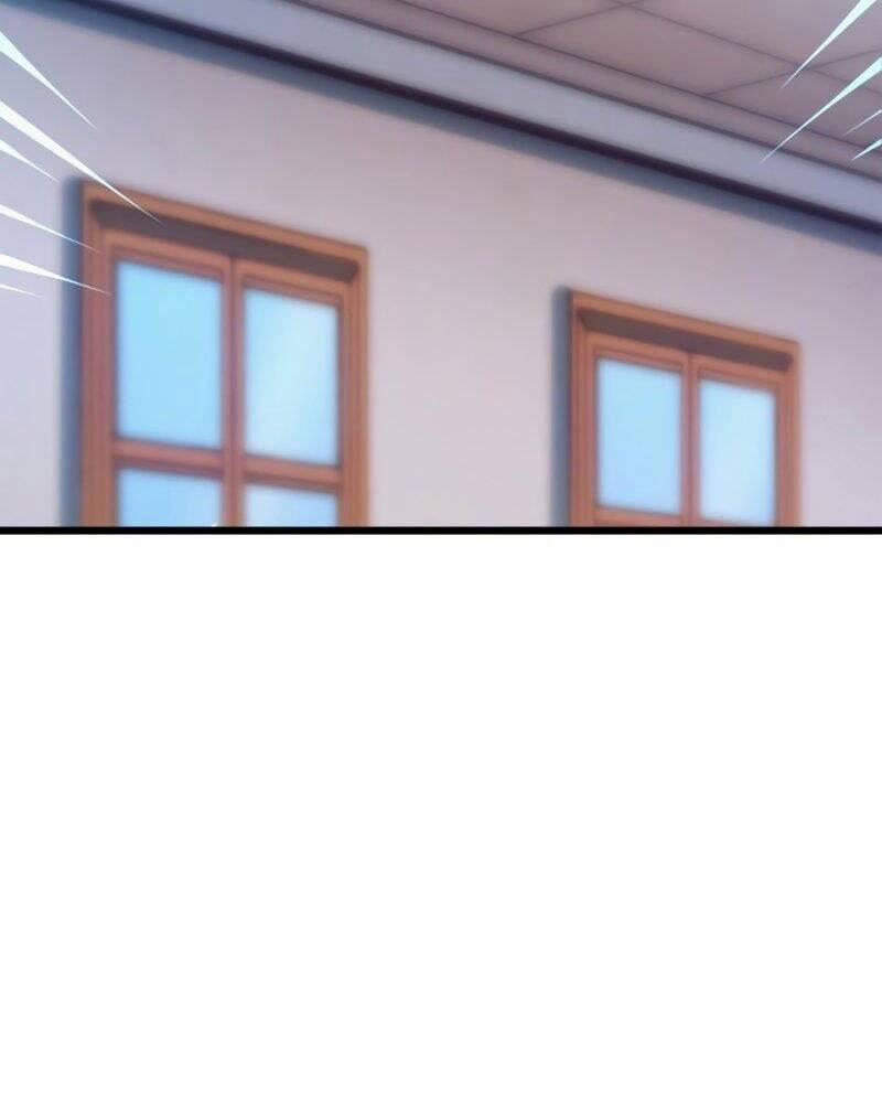 Tái Sinh Thành Công Chức Ở Một Thế Giới Xa Lạ 37 trang 69