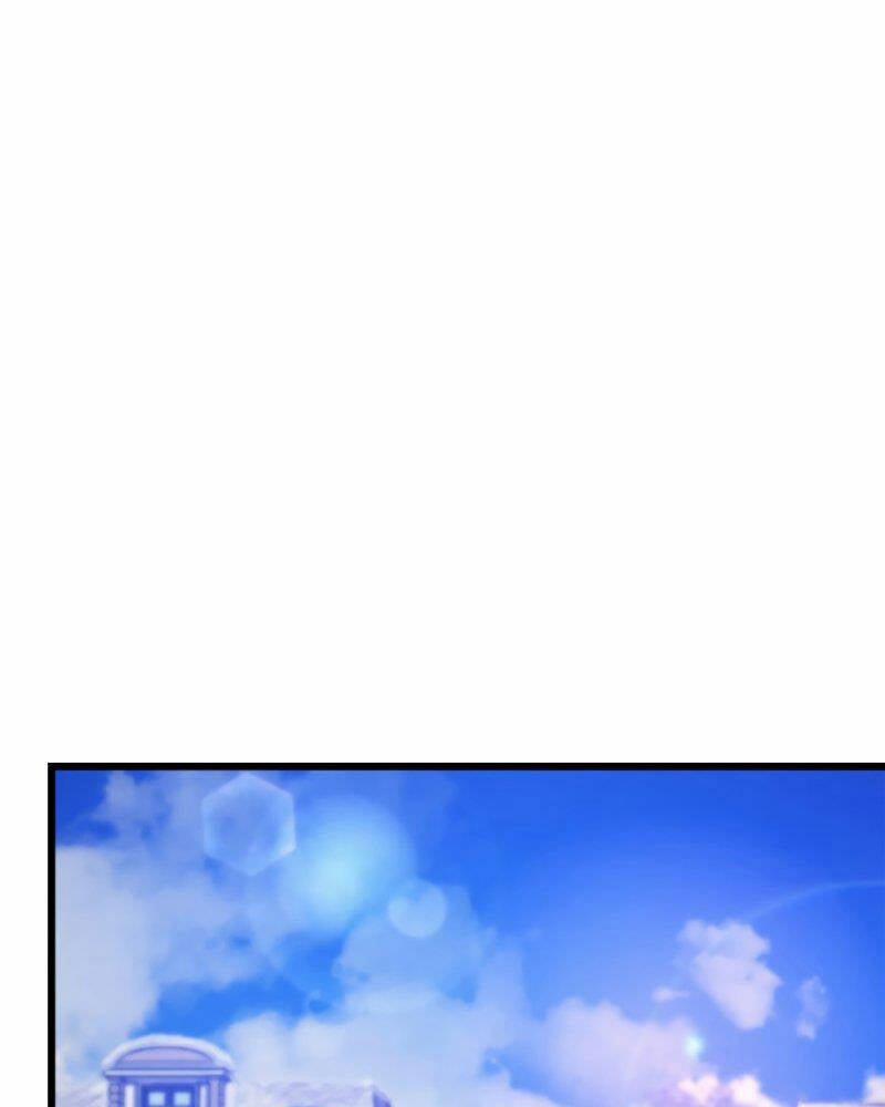 Tái Sinh Thành Công Chức Ở Một Thế Giới Xa Lạ 37 trang 70