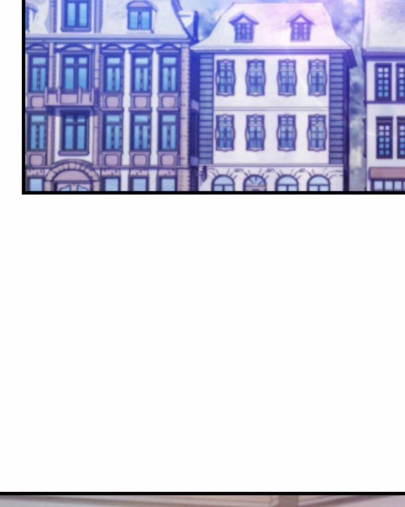 Tái Sinh Thành Công Chức Ở Một Thế Giới Xa Lạ 37 trang 71