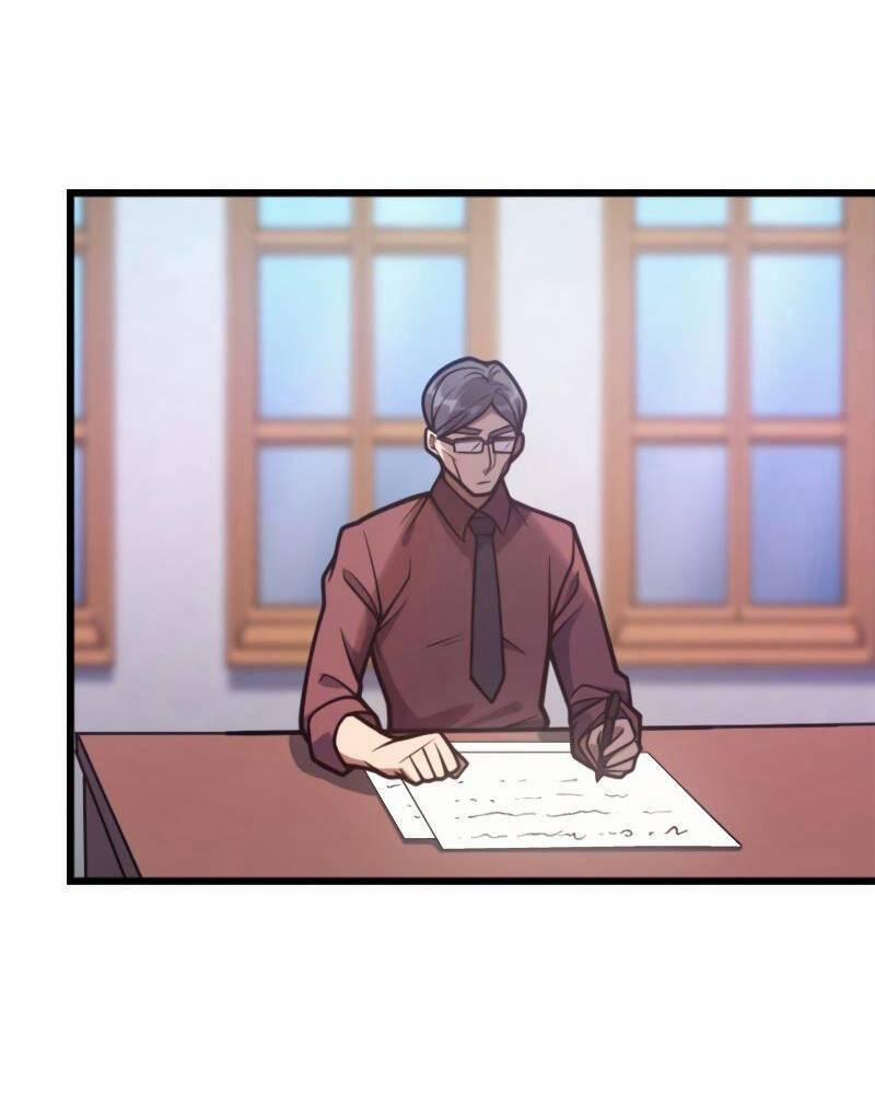 Tái Sinh Thành Công Chức Ở Một Thế Giới Xa Lạ 37 trang 73