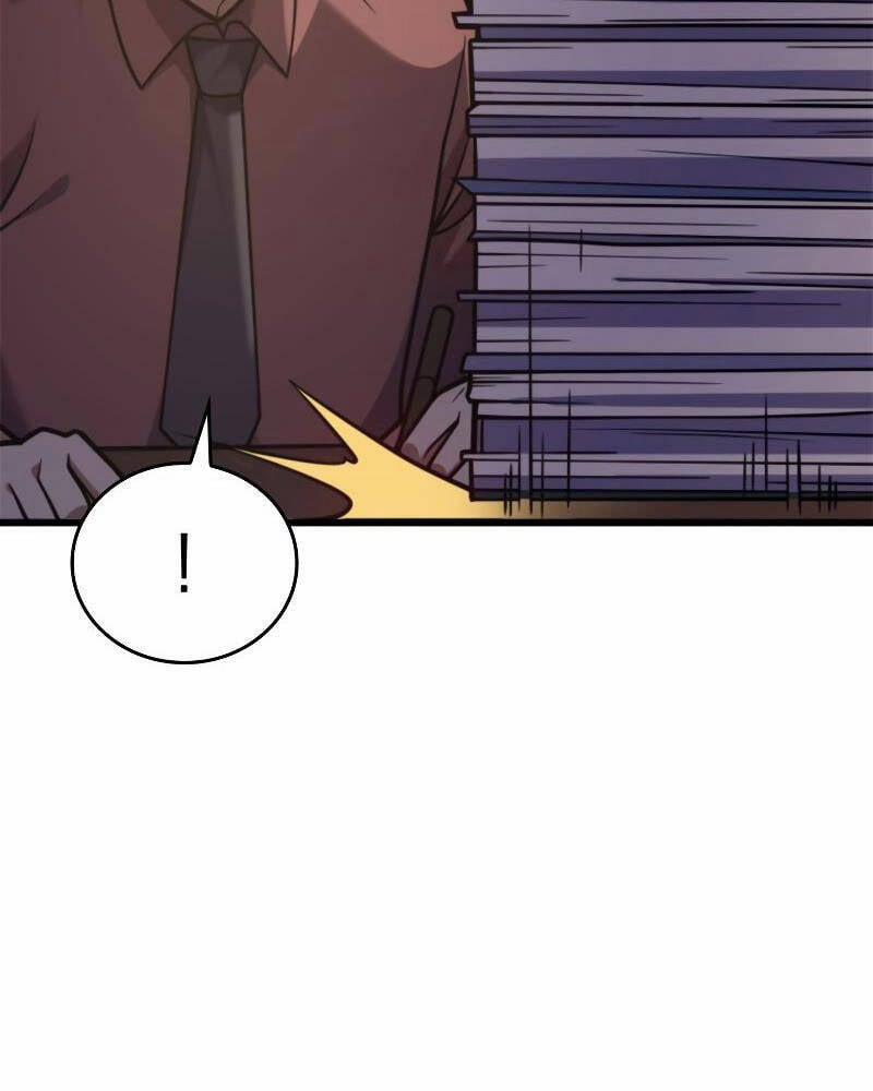 Tái Sinh Thành Công Chức Ở Một Thế Giới Xa Lạ 37 trang 75