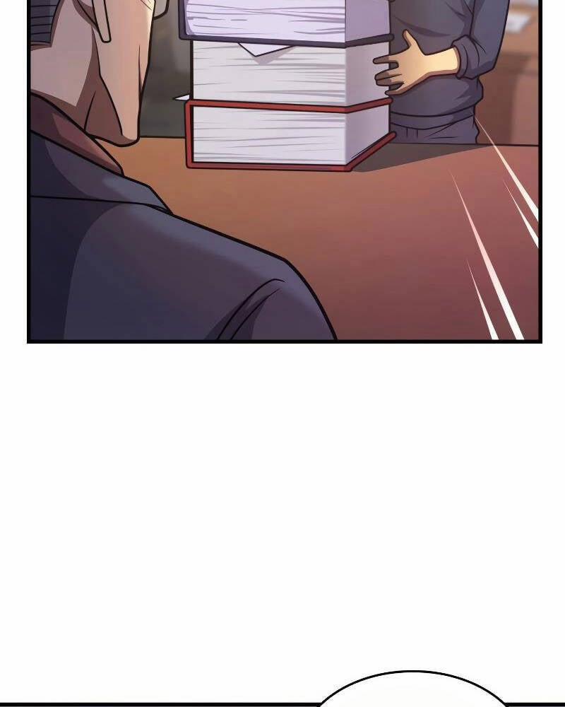 Tái Sinh Thành Công Chức Ở Một Thế Giới Xa Lạ 37 trang 77