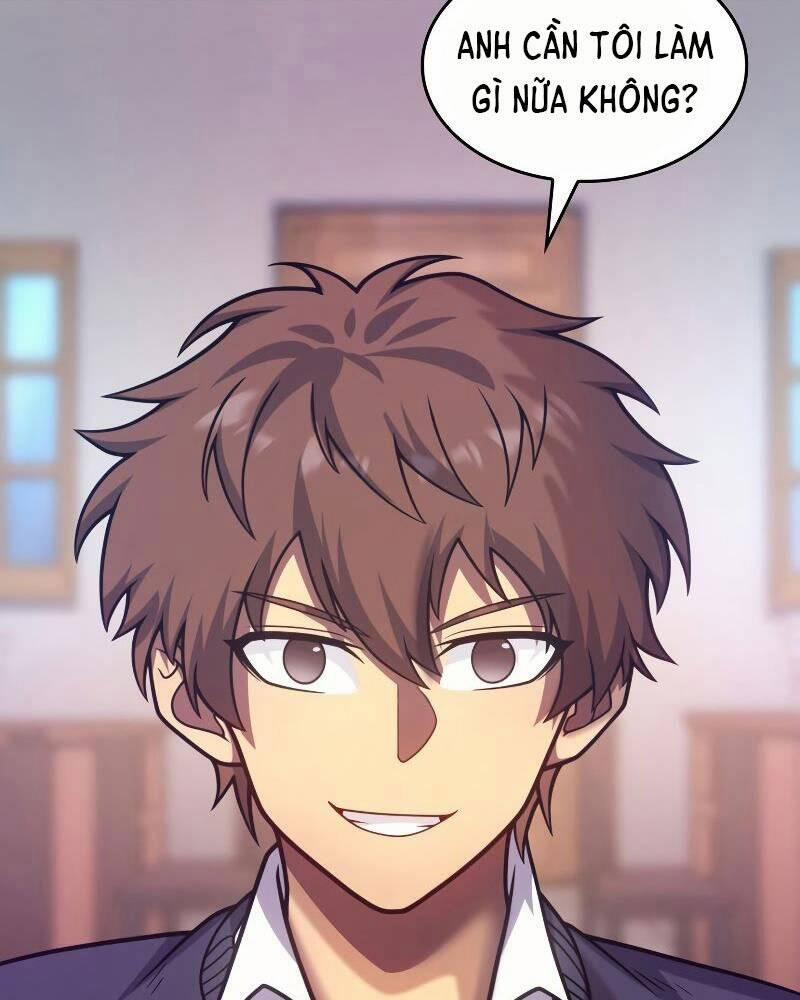 Tái Sinh Thành Công Chức Ở Một Thế Giới Xa Lạ 37 trang 78