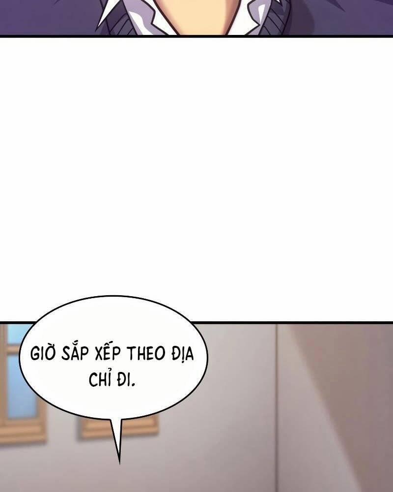 Tái Sinh Thành Công Chức Ở Một Thế Giới Xa Lạ 37 trang 79