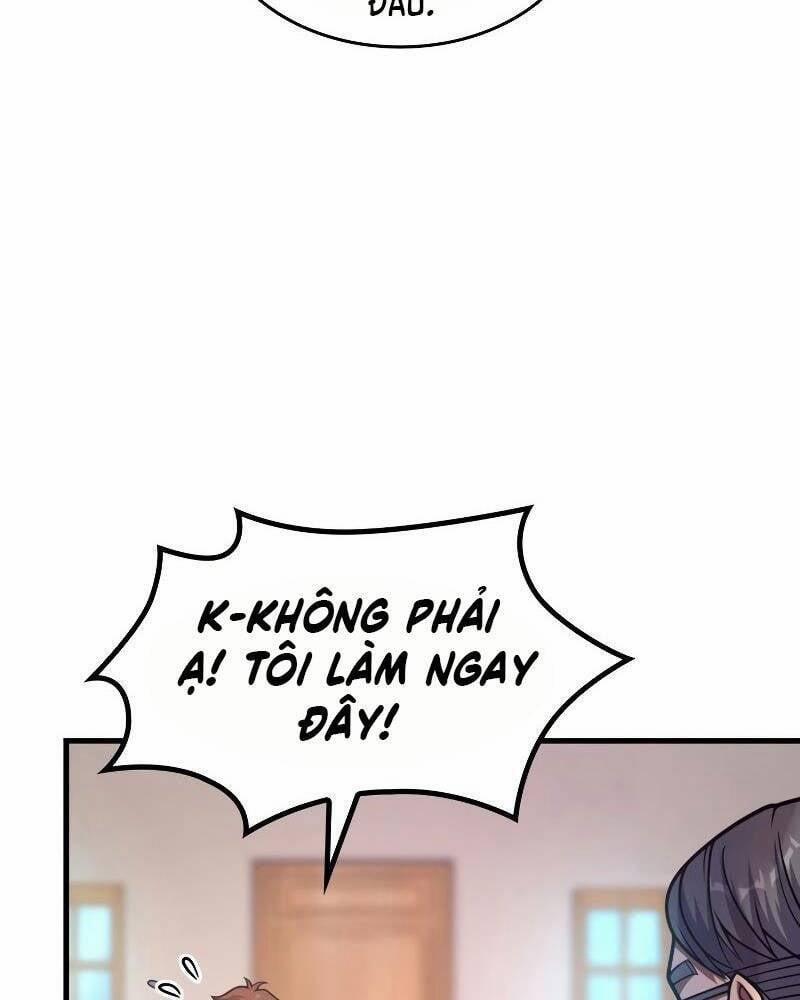 Tái Sinh Thành Công Chức Ở Một Thế Giới Xa Lạ 37 trang 81