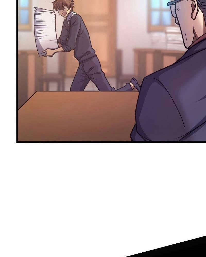 Tái Sinh Thành Công Chức Ở Một Thế Giới Xa Lạ 37 trang 82