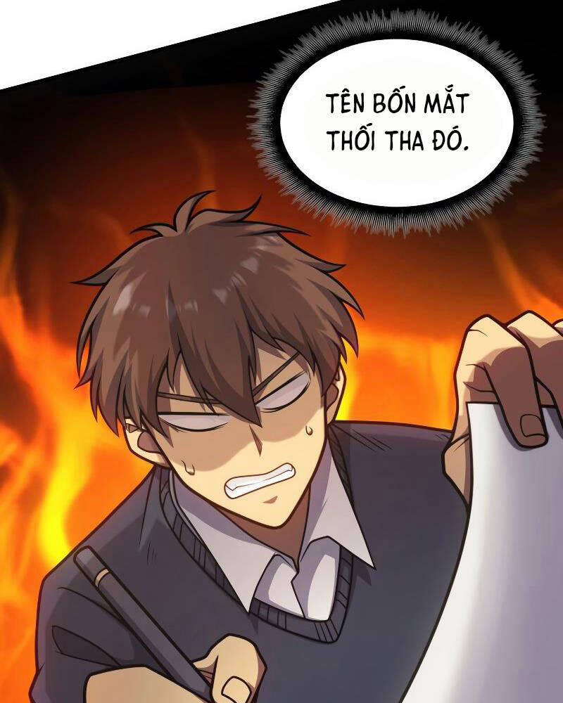 Tái Sinh Thành Công Chức Ở Một Thế Giới Xa Lạ 37 trang 83