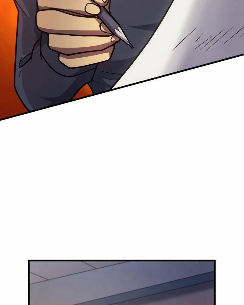 Tái Sinh Thành Công Chức Ở Một Thế Giới Xa Lạ 37 trang 84