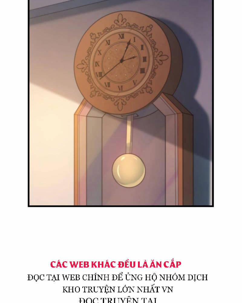 Tái Sinh Thành Công Chức Ở Một Thế Giới Xa Lạ 37 trang 85