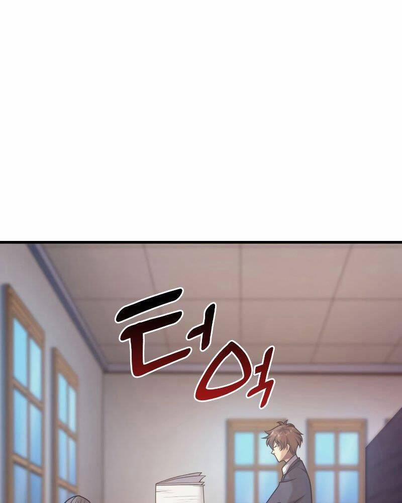 Tái Sinh Thành Công Chức Ở Một Thế Giới Xa Lạ 37 trang 87