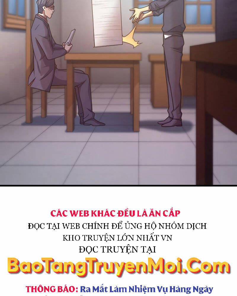 Tái Sinh Thành Công Chức Ở Một Thế Giới Xa Lạ 37 trang 88