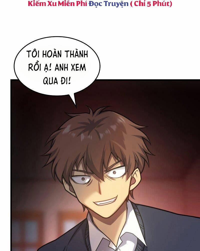 Tái Sinh Thành Công Chức Ở Một Thế Giới Xa Lạ 37 trang 89