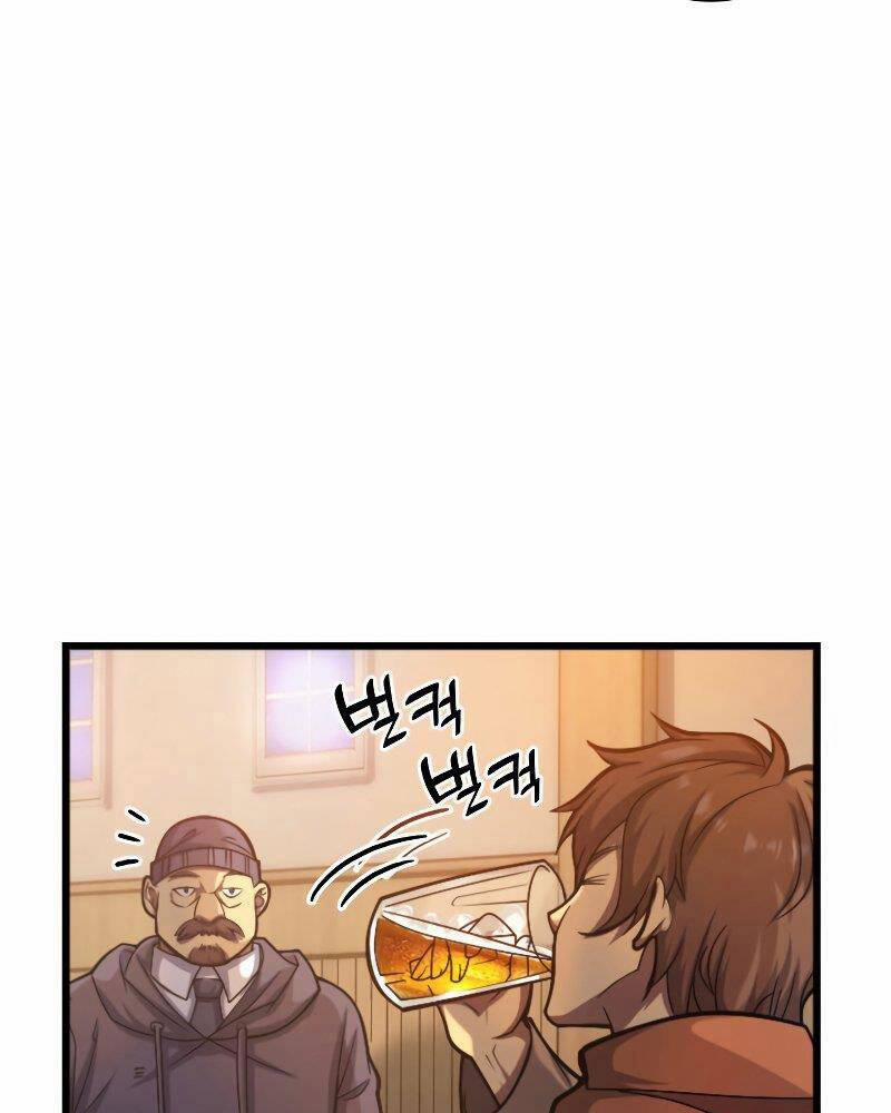 Tái Sinh Thành Công Chức Ở Một Thế Giới Xa Lạ 37 trang 9