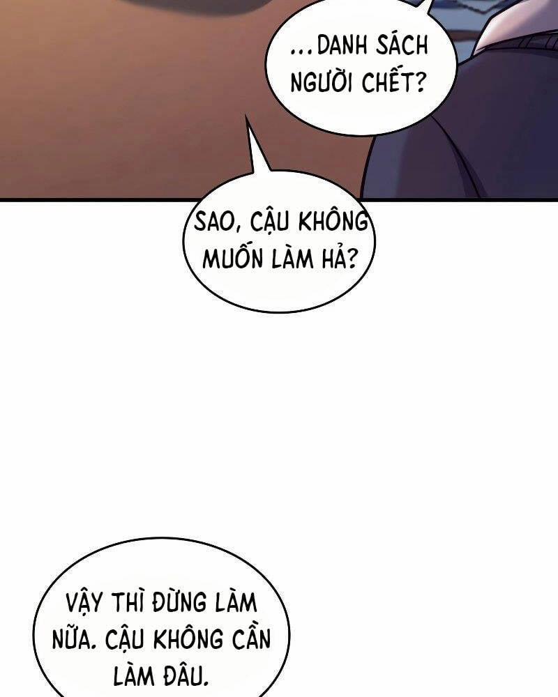 Tái Sinh Thành Công Chức Ở Một Thế Giới Xa Lạ 37 trang 92