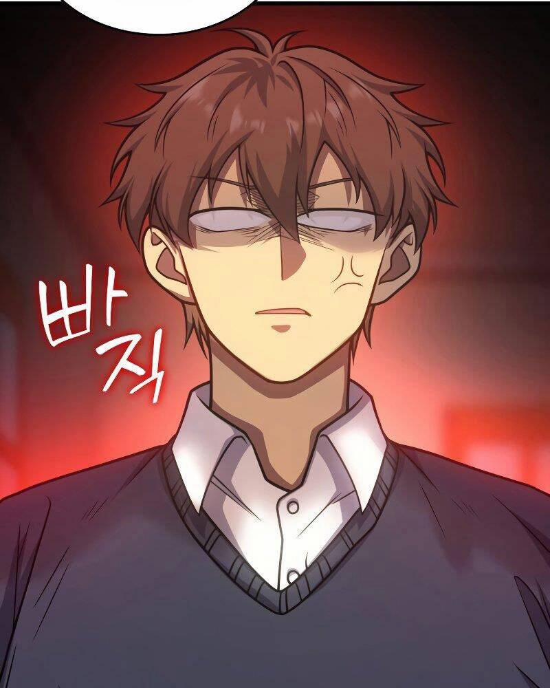 Tái Sinh Thành Công Chức Ở Một Thế Giới Xa Lạ 37 trang 93