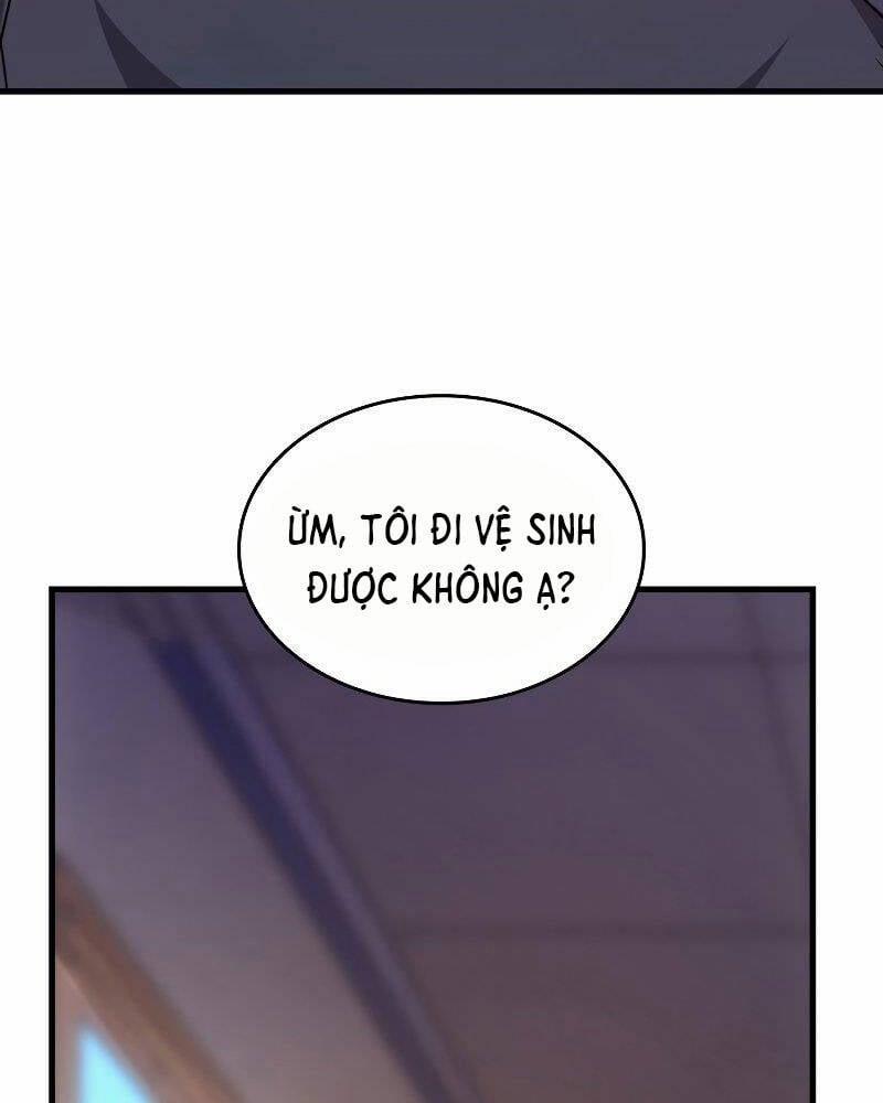 Tái Sinh Thành Công Chức Ở Một Thế Giới Xa Lạ 37 trang 94