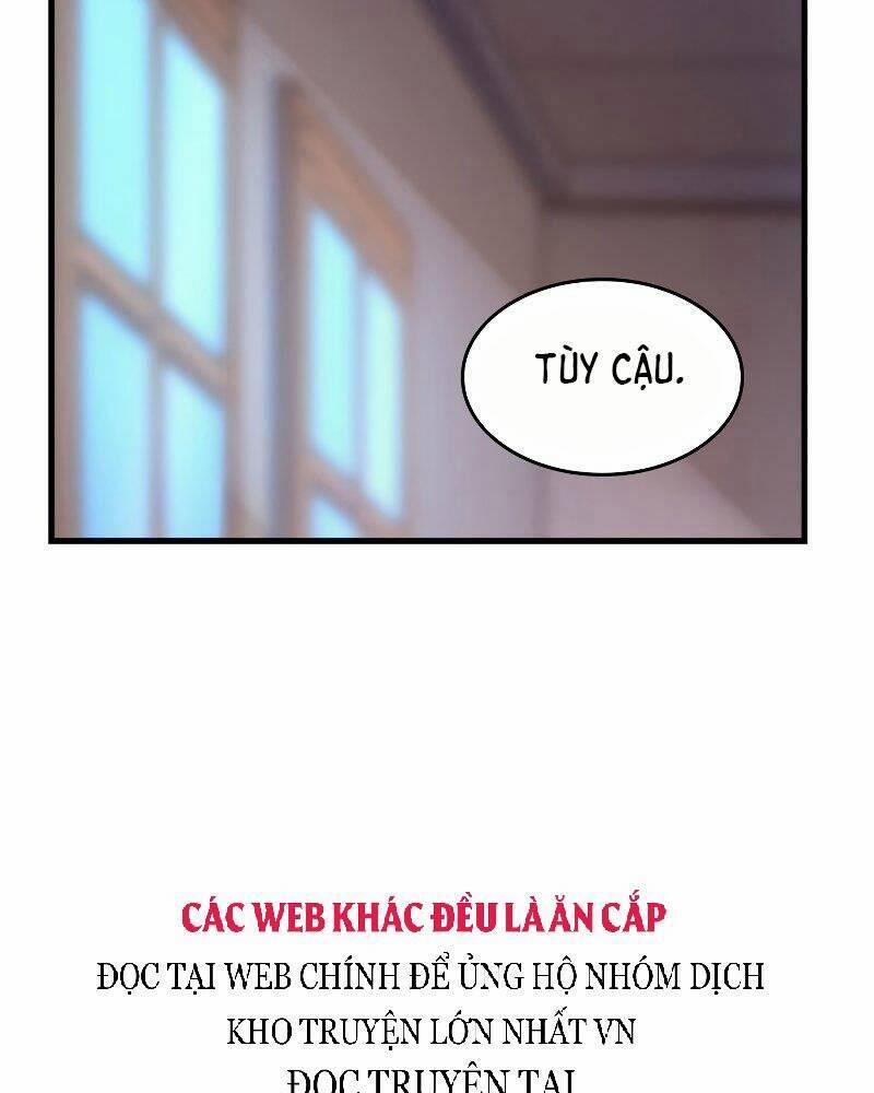 Tái Sinh Thành Công Chức Ở Một Thế Giới Xa Lạ 37 trang 95