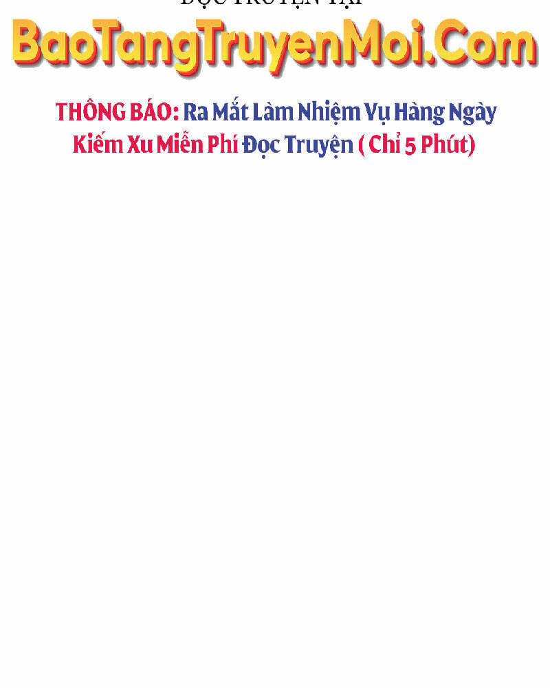 Tái Sinh Thành Công Chức Ở Một Thế Giới Xa Lạ 37 trang 96