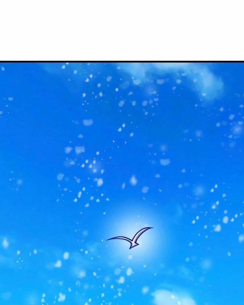 Tái Sinh Thành Công Chức Ở Một Thế Giới Xa Lạ 37 trang 97