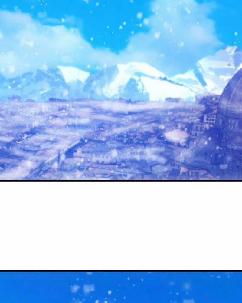 Tái Sinh Thành Công Chức Ở Một Thế Giới Xa Lạ 37 trang 98