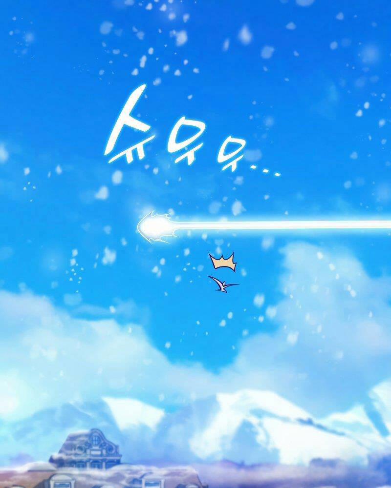 Tái Sinh Thành Công Chức Ở Một Thế Giới Xa Lạ 37 trang 99