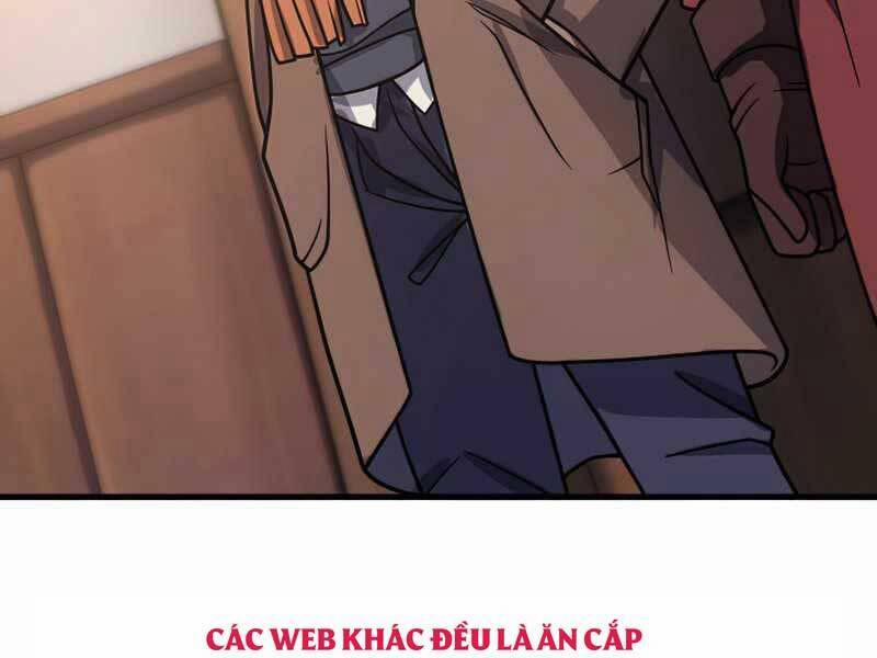 Tái Sinh Thành Công Chức Ở Một Thế Giới Xa Lạ 39 trang 10