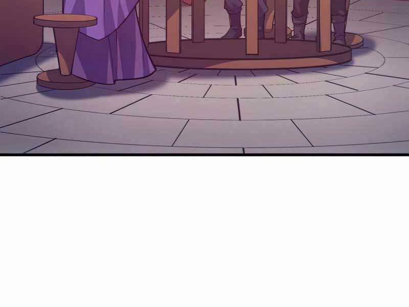 Tái Sinh Thành Công Chức Ở Một Thế Giới Xa Lạ 39 trang 100