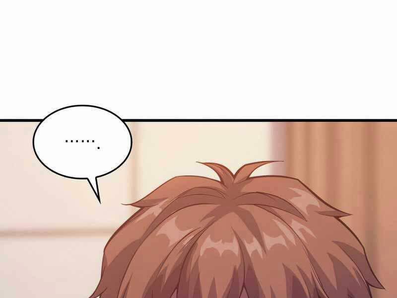 Tái Sinh Thành Công Chức Ở Một Thế Giới Xa Lạ 39 trang 101