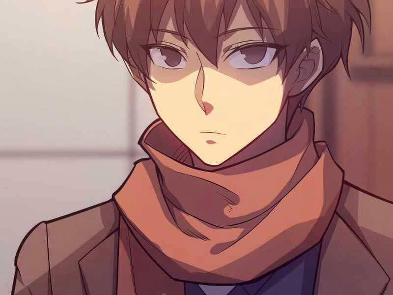 Tái Sinh Thành Công Chức Ở Một Thế Giới Xa Lạ 39 trang 102