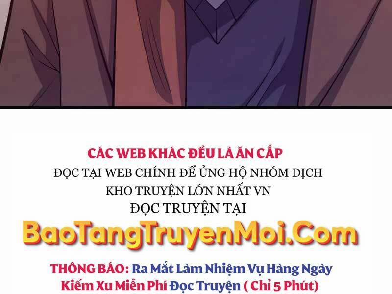 Tái Sinh Thành Công Chức Ở Một Thế Giới Xa Lạ 39 trang 103