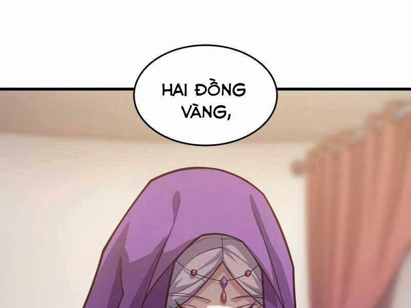 Tái Sinh Thành Công Chức Ở Một Thế Giới Xa Lạ 39 trang 104