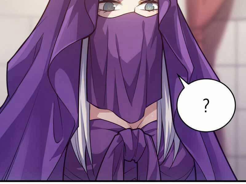 Tái Sinh Thành Công Chức Ở Một Thế Giới Xa Lạ 39 trang 105