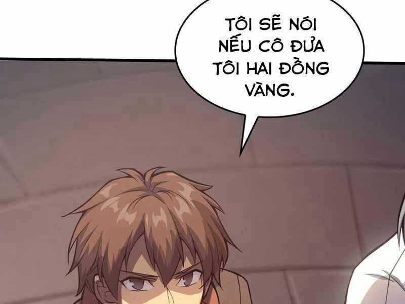 Tái Sinh Thành Công Chức Ở Một Thế Giới Xa Lạ 39 trang 107